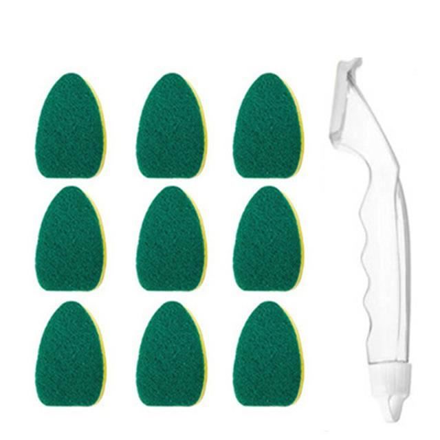 Set 4 Tasselli A Levetta M6 Con Viti E Dadi - Per Cartongesso E Pareti Cave