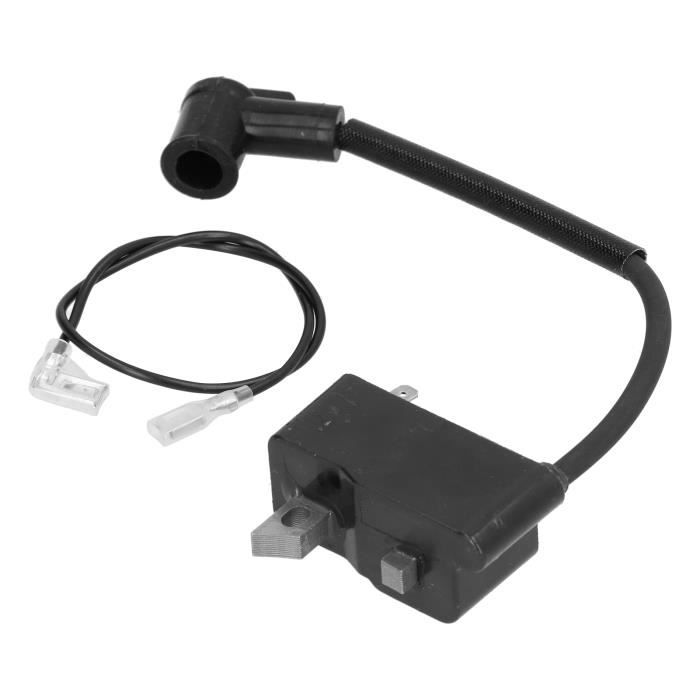 Bobine D'allumage Pour Tecumseh 34443 34443A 34443B 34443C 34443D Partie De Tondeuse à Gazon à Semi-conducteurs - Auto