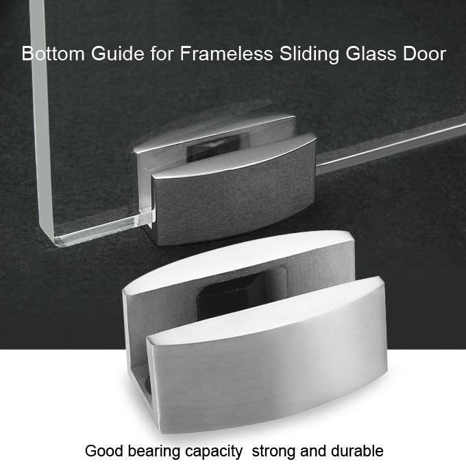 r/églable en Hauteur Pliable Construction Robuste /& DE QUALIT/É Livraison du courrier /à Votre Porte! Station pullups et dips SOLIDIT/É MAXIMALE sans CL/É Portable Support de Barre de Traction