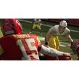 Jeu de sport - EA Electronic Arts - Madden NFL 21 - Mode en ligne - Blu-Ray - PS4-1