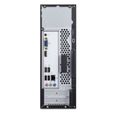 PC de Bureau Packard Bell iMedia iMdS3600 (8208)-1