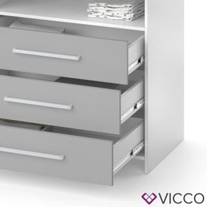 Table A Langer Achat Vente Pas Cher Soldes Cdiscount