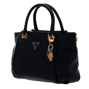 Sac guess cdiscount