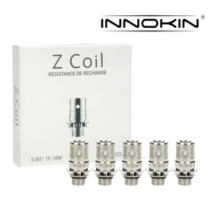 Résistance 0,25 ohm coil head