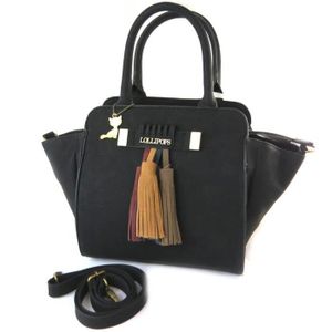 Sacs lollipops soldes clearance