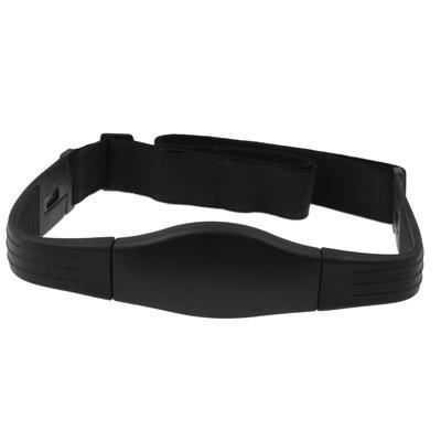 Cardiofréquencemètre avec shop ceinture pectorale