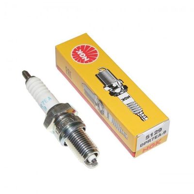 Kit Bobine + 4 Bougies Bosch 0242236565 - Pour Seat Arosa, VW Caddy/Lupo - Neuf