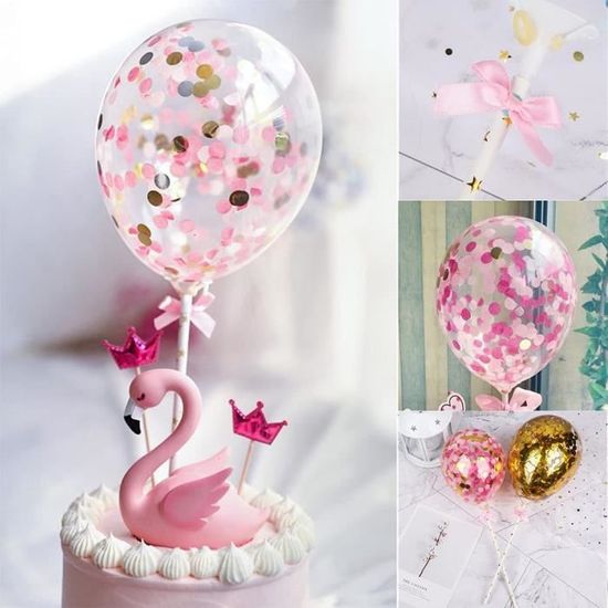 Decoration Anniversaire 30 Ans Femme, 30 Ans Deco Anniversaire Avec