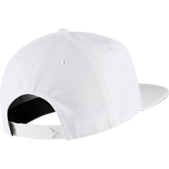 casquette snapback air jordan