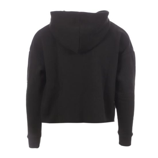 Sweat le temps des cerises fille clearance