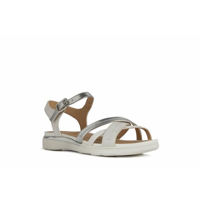 Geox hiver femme best sale