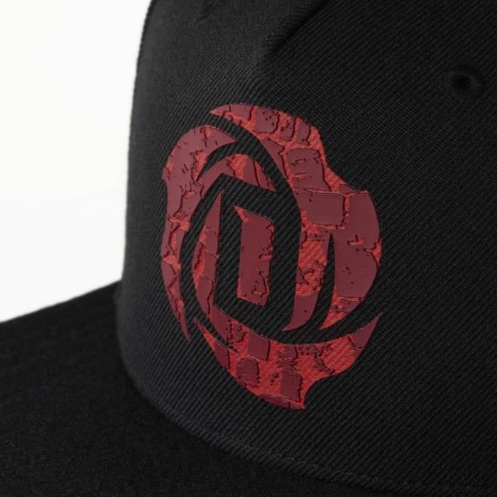 Casquette adidas bordeaux online
