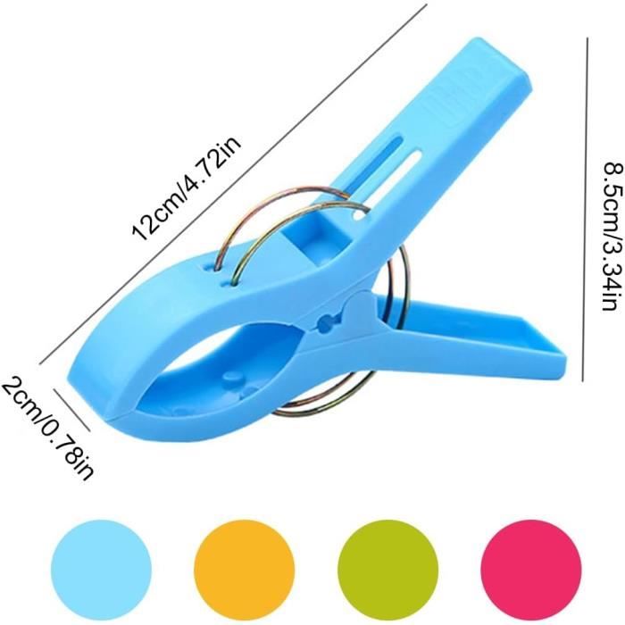 Inchiostro A.T. Cross FH Blu 62,5 Ml | Per Penne Di Qualit&agrave;, Scrittura Fluida