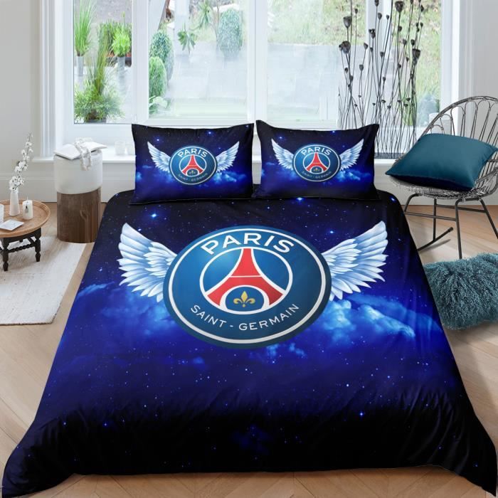 Sitemapcdatahttpsshopinf Inetcomhousse De Couette Paris Saint Germain