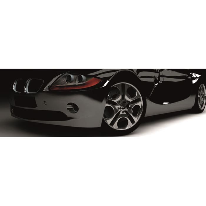 EFFACE RAYURE - Cdiscount Auto