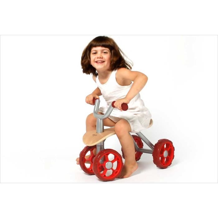 Porteur bebe cdiscount deals