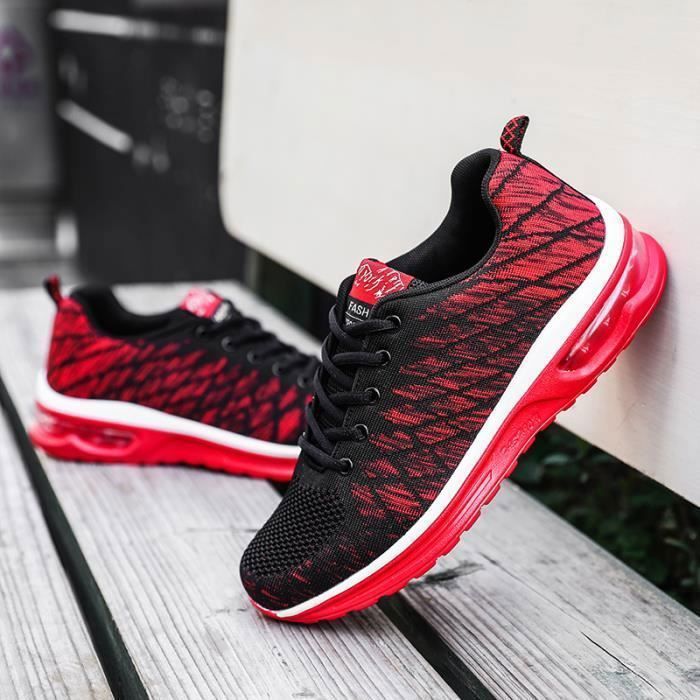 Chaussure de marque 2018 top