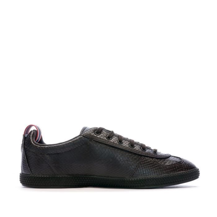 Le coq sportif provencale 2 online