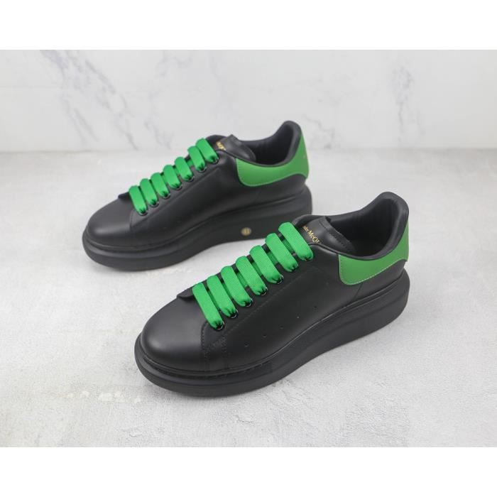 Alexander mcqueen cdiscount best sale