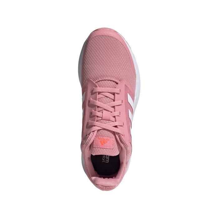 Adidas confortable online