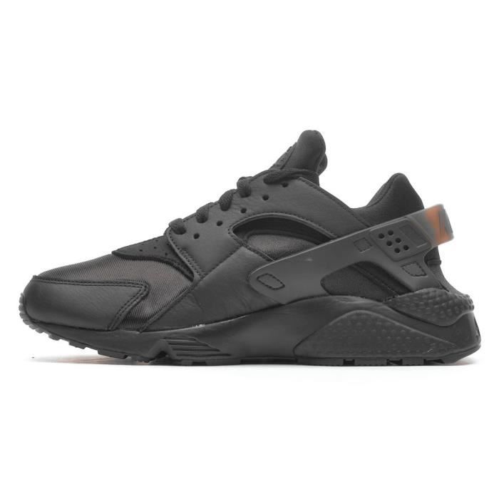 Nike air huarache ultra mid lea shop