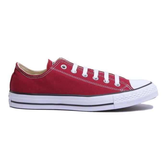Converses lacets sales