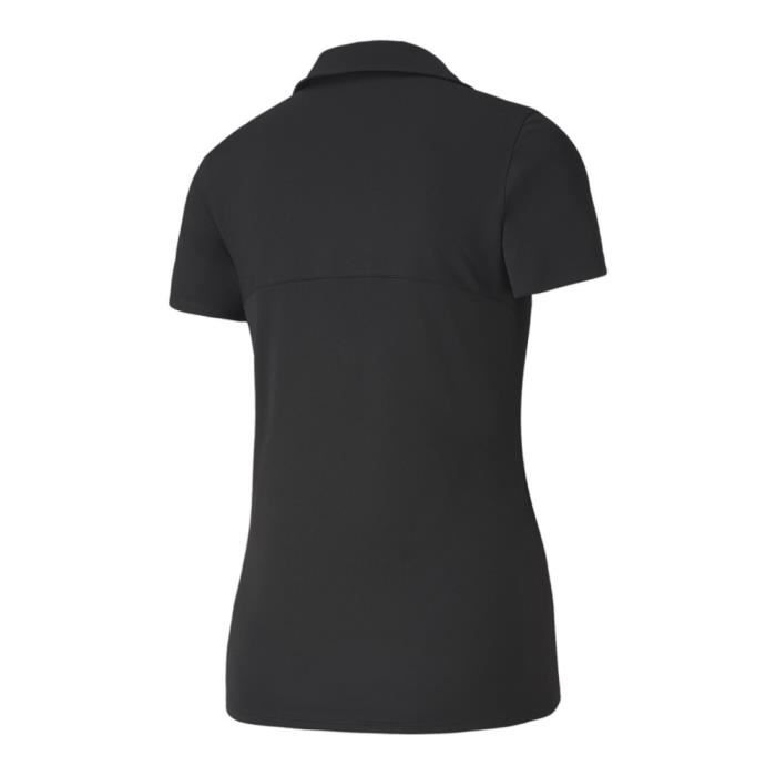Polo puma femme hot sale