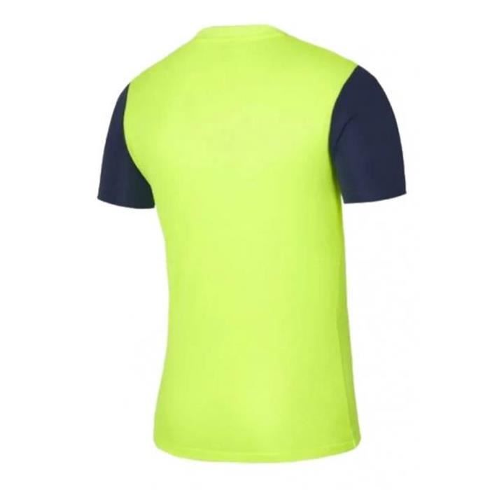 Tiempo jaune outlet