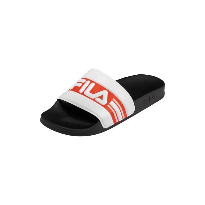 Claquette femme fila 2025