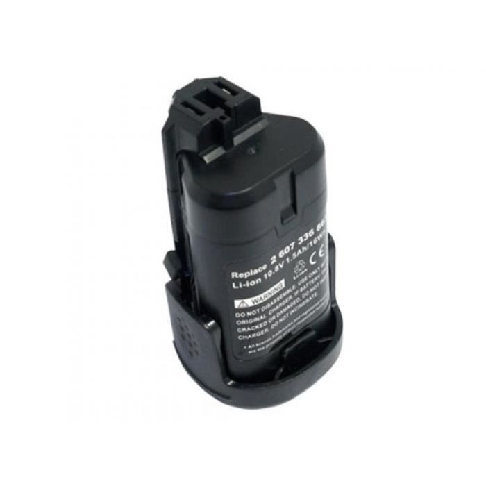 Dremel 880 hotsell