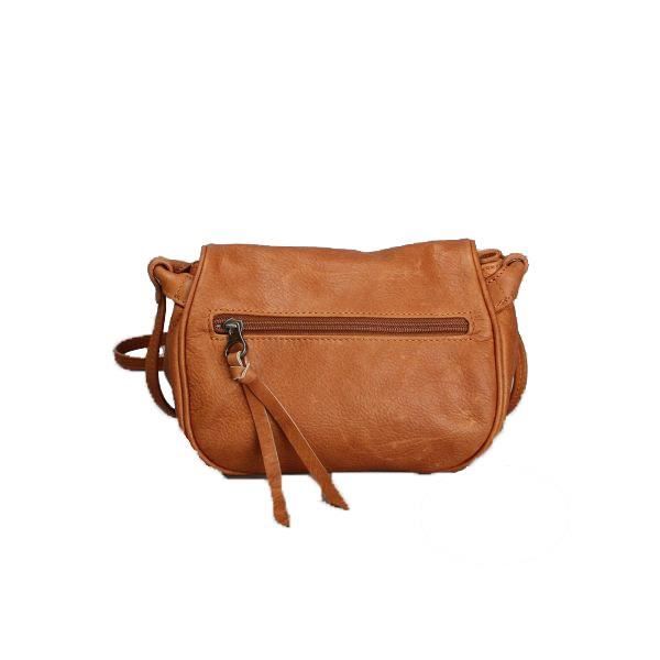 Sac port travers Sabrina de la collection Alice Achat Vente