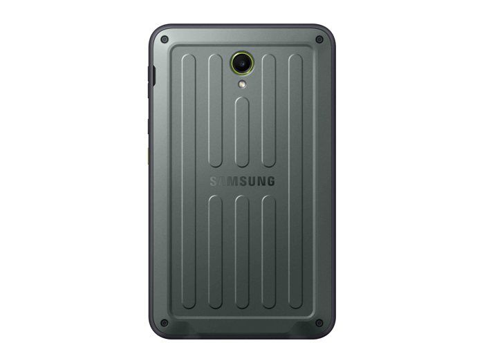 Samsung Galaxy Tab Active 5 Enterprise Edition au meilleur prix sur