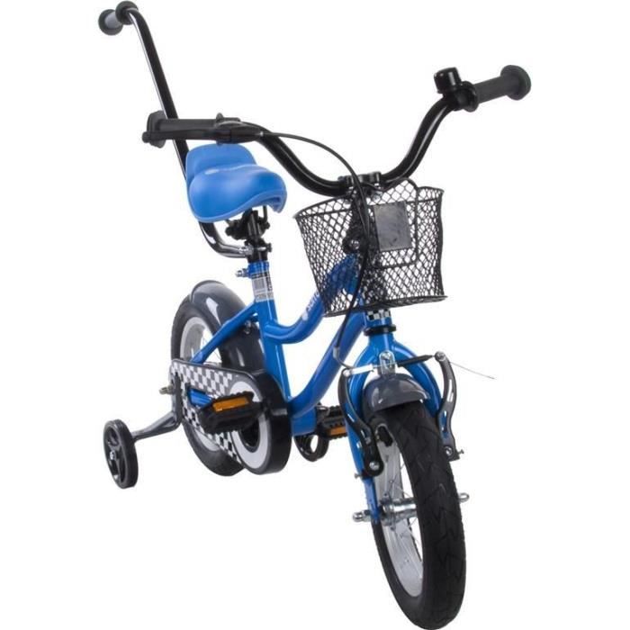 Velo 24 mois outlet