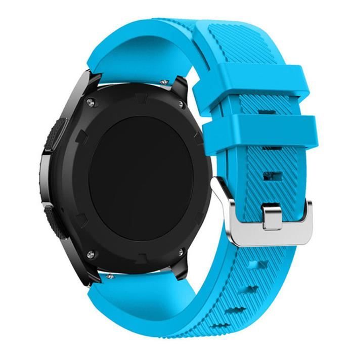 Galaxy watch 46mm sport shop