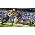 Jeu de sport - EA Electronic Arts - Madden NFL 21 - Mode en ligne - Blu-Ray - PS4-2