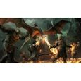 La Terre du Milieu : L'Ombre de la Guerre - Gold Edition jeu Xbox One-2