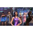 Electronic Arts GmbH Die Sims 4 Standard Edition pour PlayStation 4-2