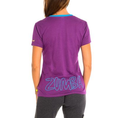 zumba tops amazon