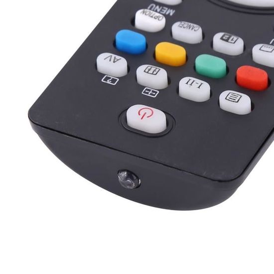 PHILIPS 242254990467 / YKF309-001 -> télécommande tv d'origine EUR 24