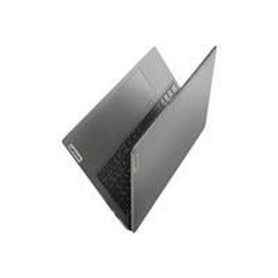 Lenovo IdeaPad Duet 3 10IGL5 82AT (82AT0085FR) : achat / vente PC hybride /  PC 2-en-1 professionnel sur