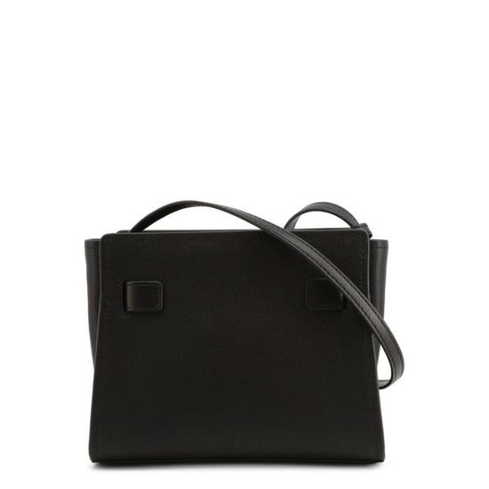 Sac michael kors classique on sale