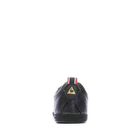 Basket coq sportif provencale shop