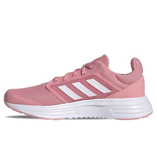 Adidas springblade clearance 5 Rose femme