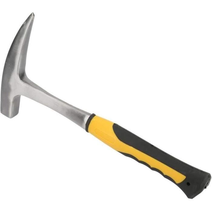 Marteau De Géologue, Geological Hammer, Marteau À Bec De Canard