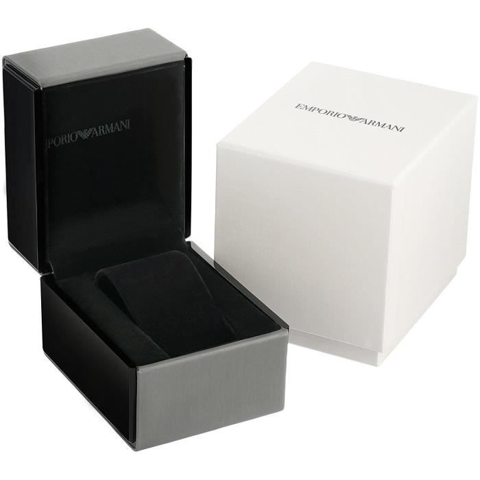 Emporio armani ar11026 discount