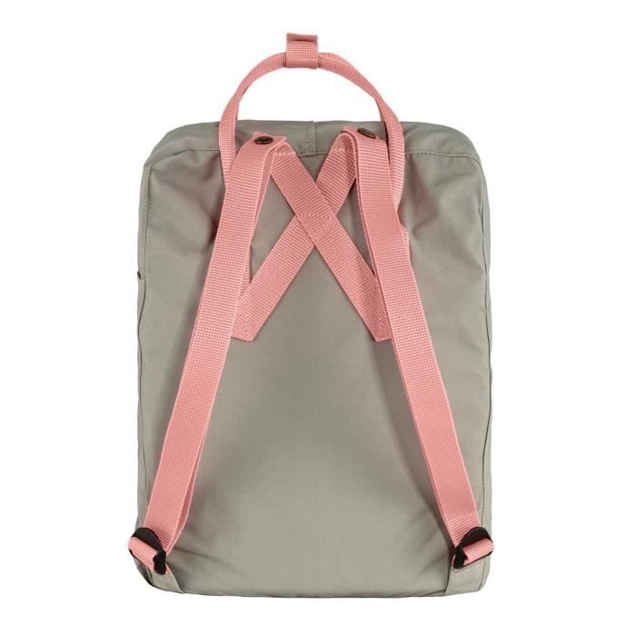 Sac outlet fjallraven cdiscount