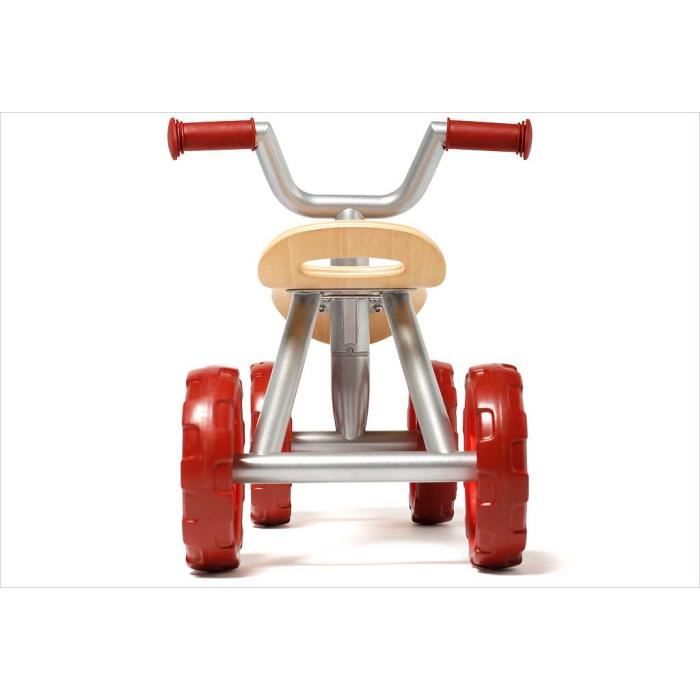 Cdiscount porteur bebe 2025