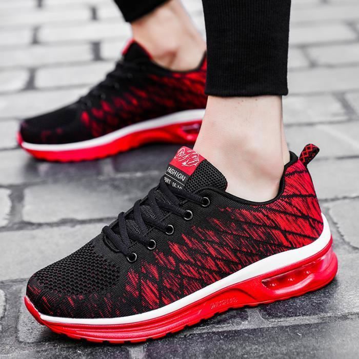 Chaussure de best sale marque 2018
