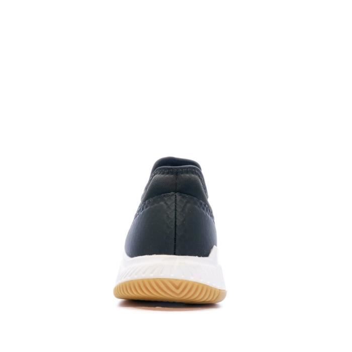 Chaussures de Running ADIDAS ORIGINALS Court Team Bounce