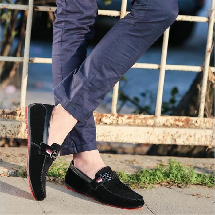 Grande marque chaussure homme new arrivals